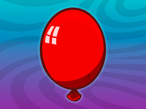 Game Thumbnail