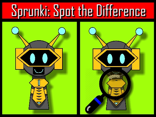Game Thumbnail
