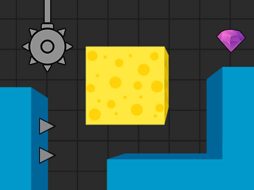 Game Thumbnail