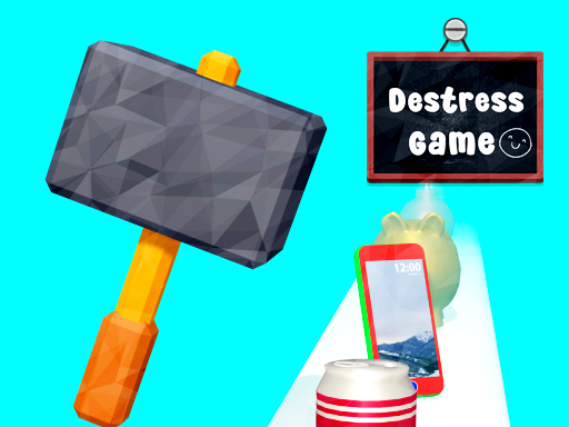 Game Thumbnail