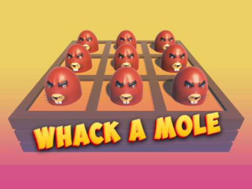 Game Thumbnail