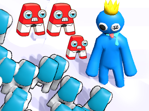 Game Thumbnail