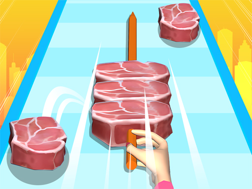 Game Thumbnail