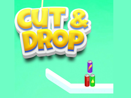 Game Thumbnail
