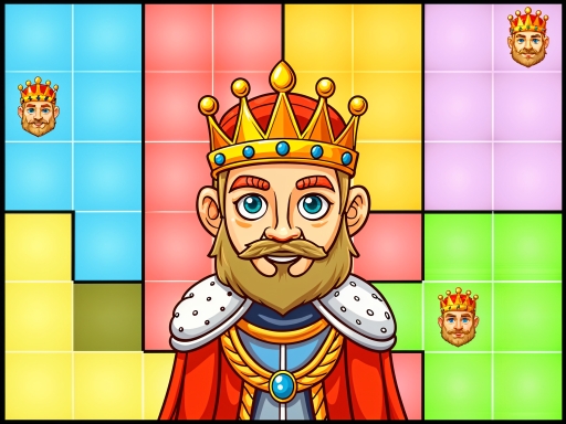 Game Thumbnail
