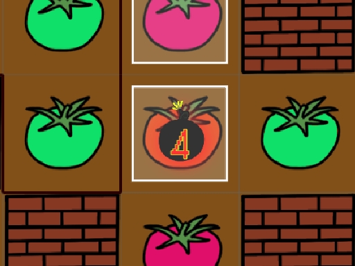 Game Thumbnail