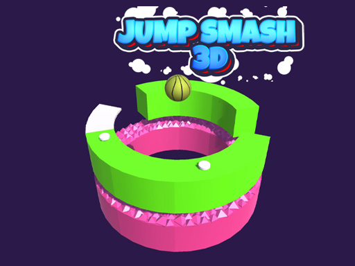 Game Thumbnail