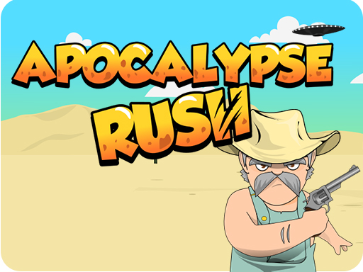 Game Thumbnail