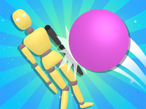 Game Thumbnail