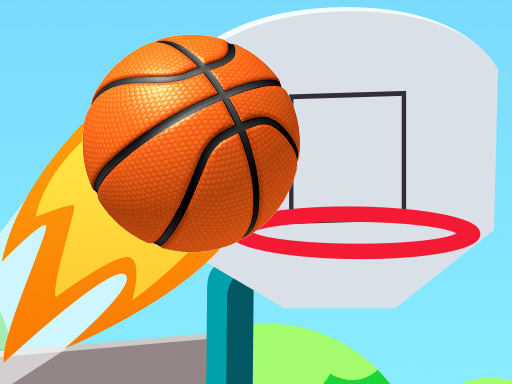 Game Thumbnail