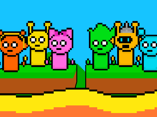Game Thumbnail