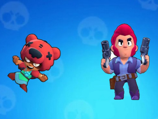 Game Thumbnail