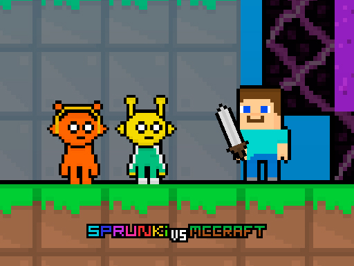 Game Thumbnail