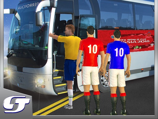 Game Thumbnail