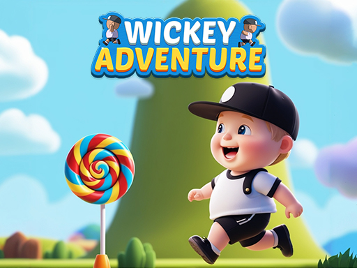 Game Thumbnail