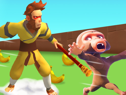 Game Thumbnail