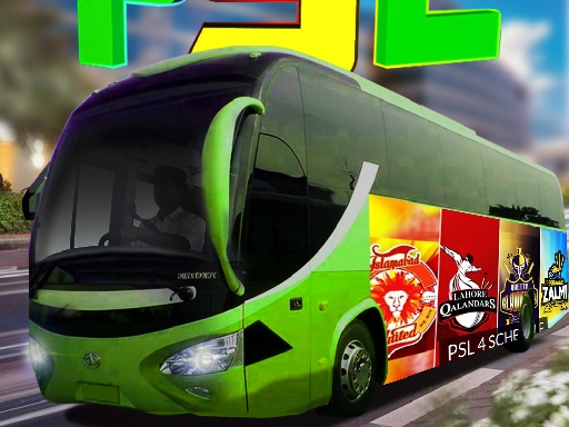 Game Thumbnail