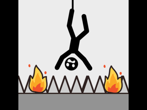 Game Thumbnail