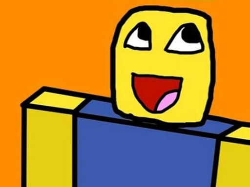 Game Thumbnail