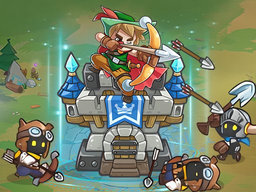 Game Thumbnail