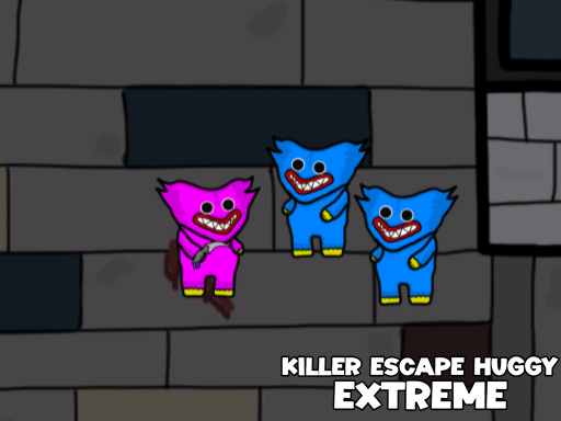 Game Thumbnail