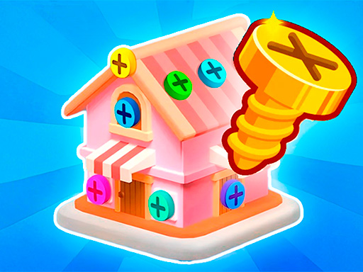 Game Thumbnail