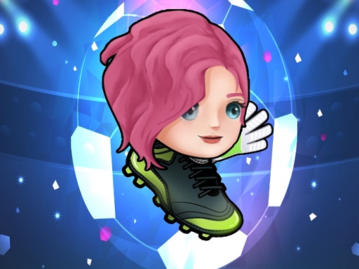 Game Thumbnail