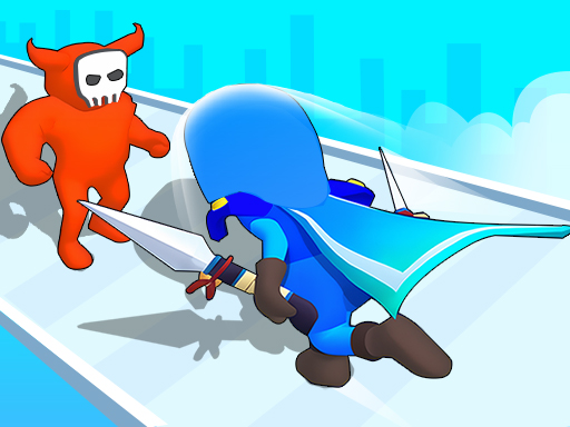 Game Thumbnail