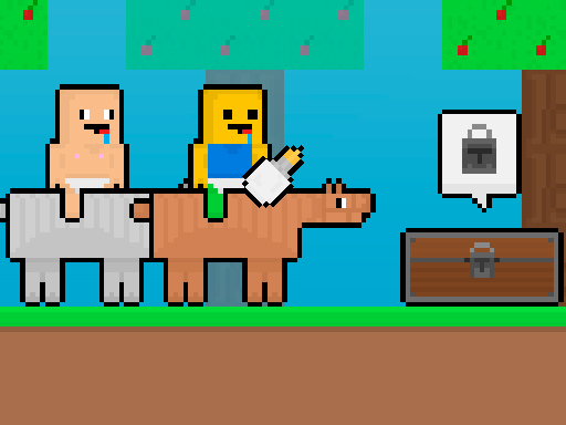 Game Thumbnail