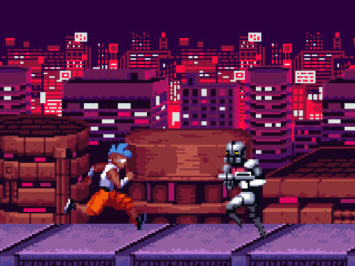 Game Thumbnail