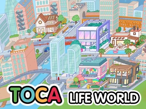 Game Thumbnail