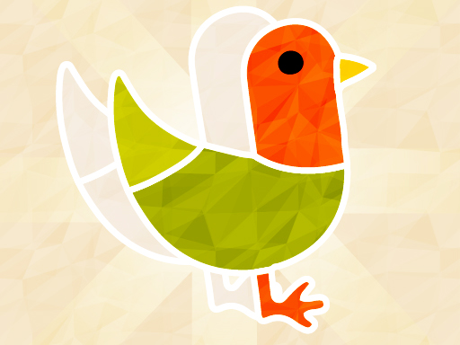Game Thumbnail