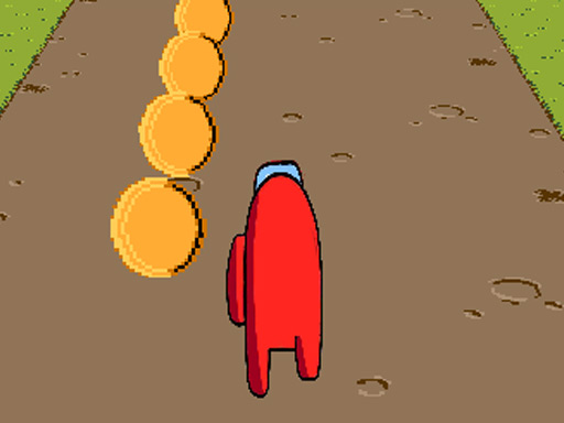 Game Thumbnail
