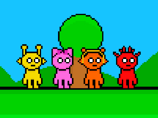 Game Thumbnail