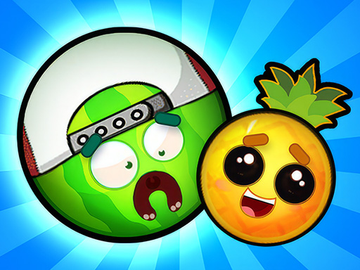 Game Thumbnail