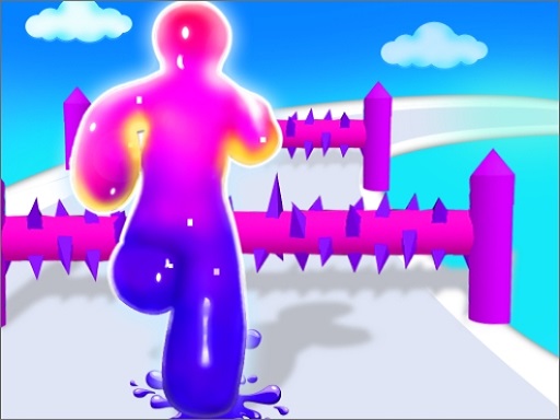 Game Thumbnail