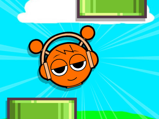 Game Thumbnail