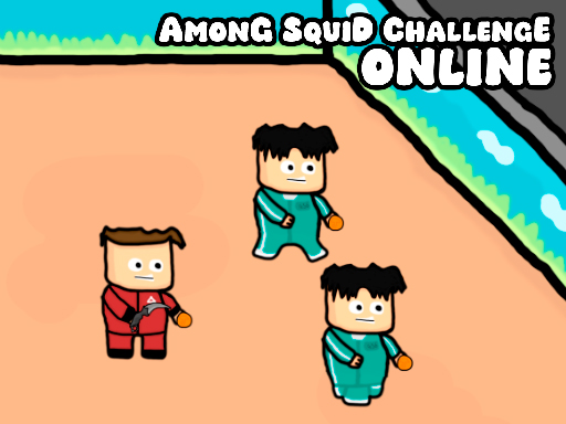 Game Thumbnail