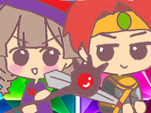 Game Thumbnail