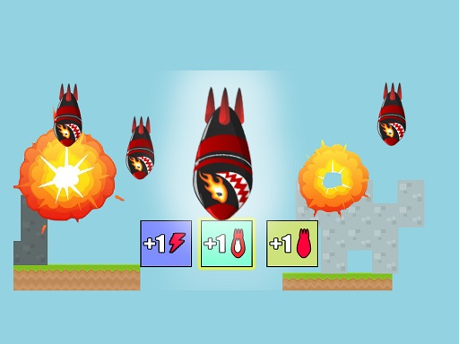 Game Thumbnail