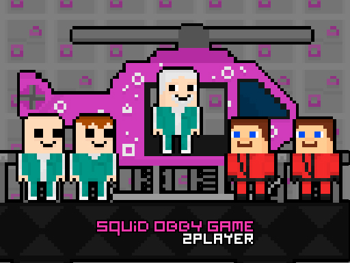 Game Thumbnail