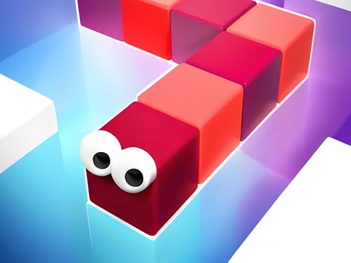 Game Thumbnail