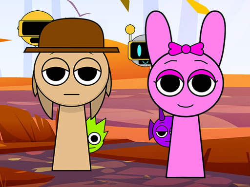Game Thumbnail