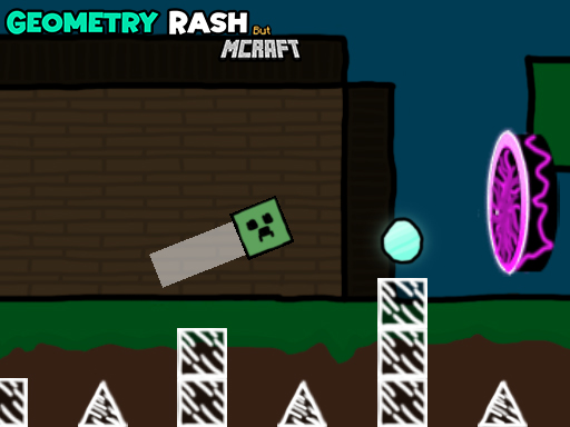 Game Thumbnail