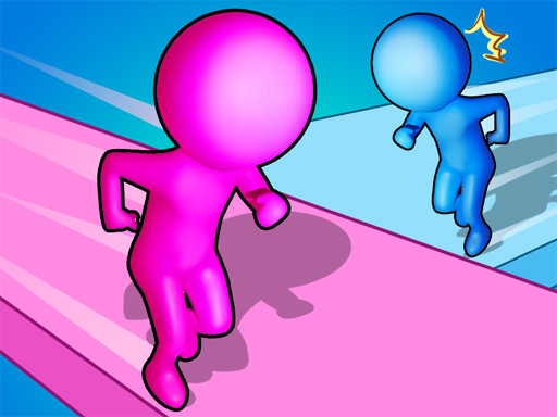 Game Thumbnail