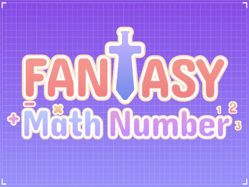 Game Thumbnail