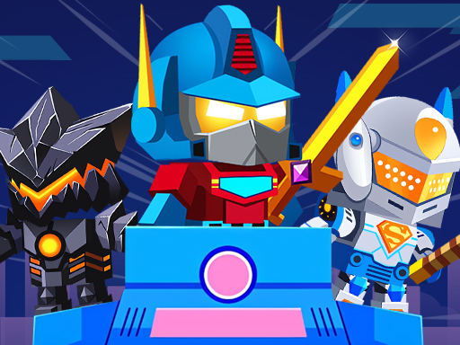 Game Thumbnail