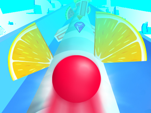 Game Thumbnail