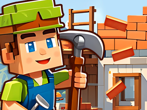 Game Thumbnail