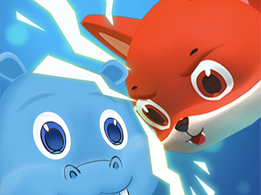 Game Thumbnail